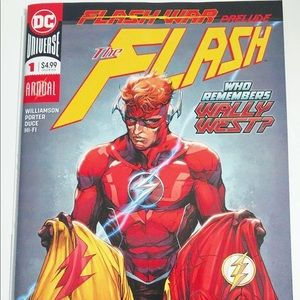 Meet your Posher, Roberto